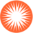 Logo PSEG Energy Resources & Trade LLC