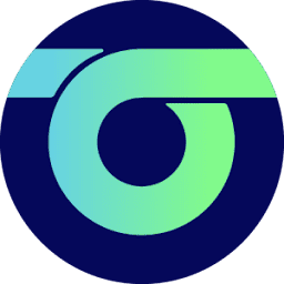 Logo TransAlta Corp.