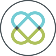 Logo The Seattle Foundation