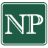 Logo New Peoples Bankshares, Inc.