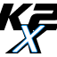 Logo Kyto Technology & Life Science, Inc.