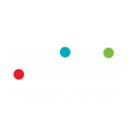 Logo MadeToOrder.com, Inc.