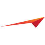 Logo FleetMX Aviation Solutions, Inc.