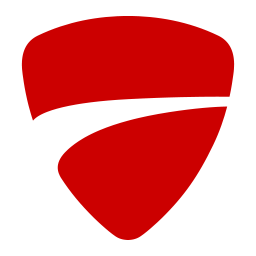 Logo Ducati Motor Holding SpA