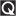 Logo QSound Labs, Inc.