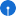 Logo State Bank of India