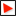Logo Beema, Inc.