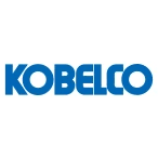 Logo Kobe Steel, Ltd.
