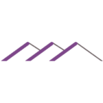 Logo Trust Company of Vermont