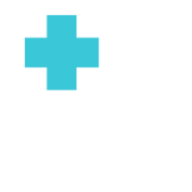 Logo DRI Capital, Inc.