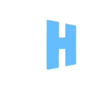 Logo Highway Holdings Ltd.