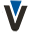Logo QI Systems, Inc. (Canada)