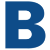 Logo Belo Sun Mining Corp.