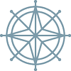 Logo Sheeley & Partners Wealth Management LLC