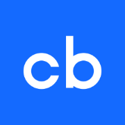Logo Celarix, Inc.