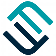 Logo FormFactor, Inc.