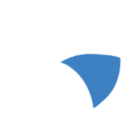 Logo Conestoga Capital Advisors LLC