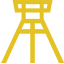 Logo Madoro Metals Corp.