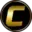 Logo Sypherlink, Inc.