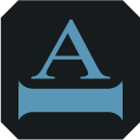 Logo Acumen Capital Finance Partners Ltd.