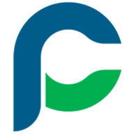 Logo Princeton Capital Management LLC