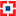 Logo HDFC Bank Ltd.