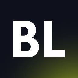 Logo Bridgeline Digital, Inc.