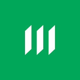 Logo Manulife Financial Corp.