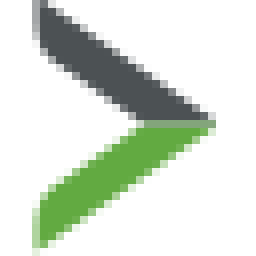 Logo Delta Galil Industries Ltd.