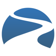 Logo Big River Telephone Co. LLC