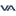 Logo Del Monte Pacific Ltd.