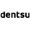 Logo Dentsu Group, Inc.