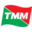 Logo Grupo TMM SAB