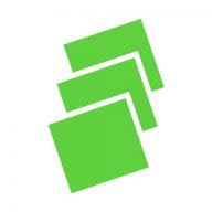 Logo Bebida Beverage Co.