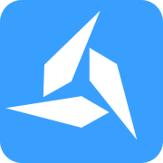 Logo Revelex Corp.