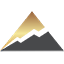 Logo Surge Copper Corp.