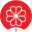 Logo Lassonde Industries, Inc.