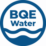 Logo BQE Water, Inc.