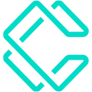 Logo Cavell Energy Corp.