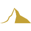 Logo Starr Peak Mining Ltd.