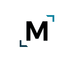 Logo MCAN Mortgage Corp.