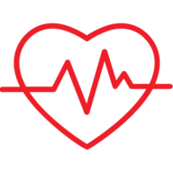 Logo QRS Diagnostic LLC
