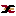 Logo Trident Technologies LLC