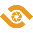 Logo ACD Systems International, Inc.