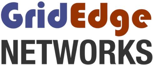Logo GridEdge Networks, Inc.
