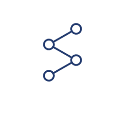 Logo Mattr Corp.