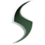 Logo Superior Mining International Corp.