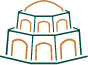 Logo Veber Partners LLC