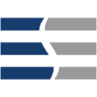 Logo Energy Spectrum Advisors, Inc.
