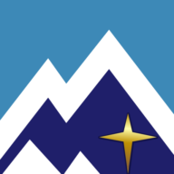 Logo Pacific Imperial Mines, Inc.